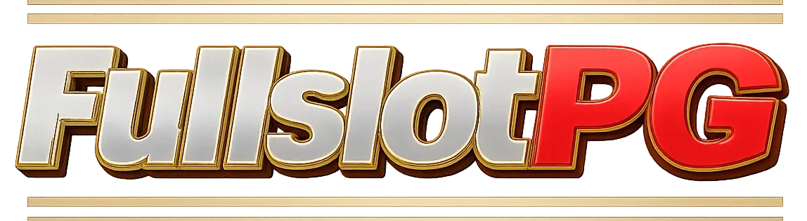 logo-fullslot-pg